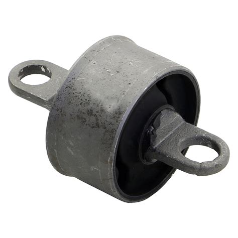 MOOG® K201404 - Rear Trailing Arm Bushing