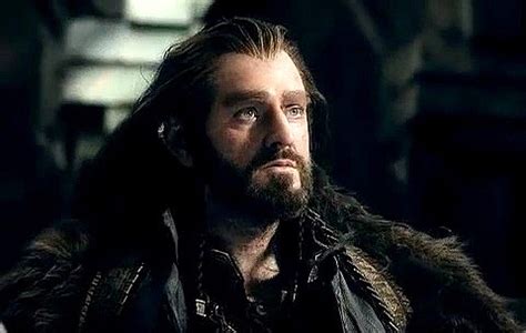 Thorin Oakenshield Quotes. QuotesGram