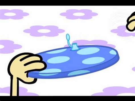 Wow! Wow! Wubbzy!: The Big Birthday Mystery - Wubbzy's Surprise Party ...