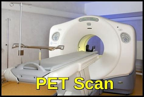 PET imaging in Hematology - Ask Hematologist | Understand Hematology