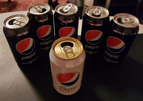 Won't you gentlemen have a Pepsi? : r/memes