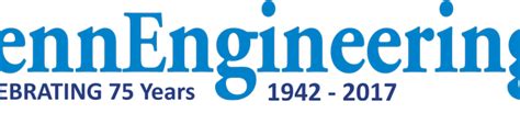 PennEngineering marks 75 years as innovative leader in fastening technologies – CIE