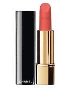 Chanel Rouge Allure Lipstick | eBay