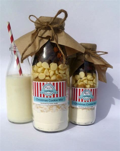 Perfectly appropriate Kris Kringle gift ideas - Village VoicesVillage ...