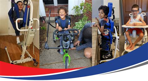 What We Do | Wheelchairs 4 Kids