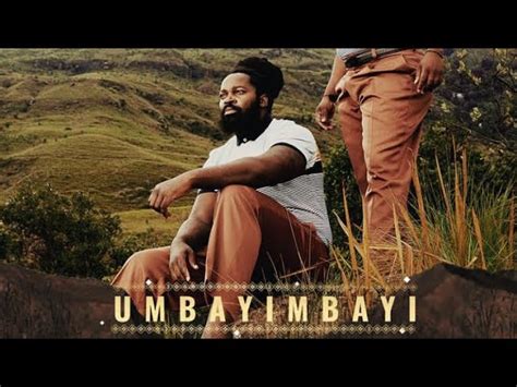 Inkabi Zezwe, Sjava & Big Zulu– Ukhamba Album | 4WARDWEGO