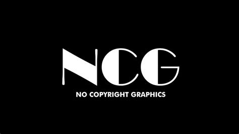 NCG LOGO | ANIMATED LOGO | AFTER EFFECTS - YouTube