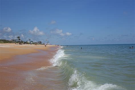 Hidden Web Camera Beach – Telegraph