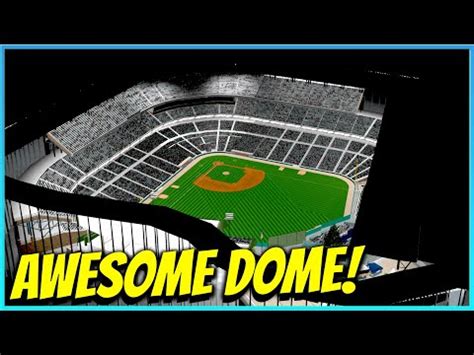 MUST Download BEST Stadiums! Stadium Spotlight: MLB The Show 22 - YouTube