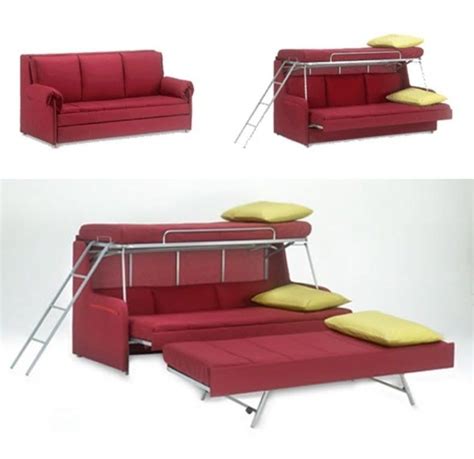 Fold Down Sofa Bed - Ideas on Foter