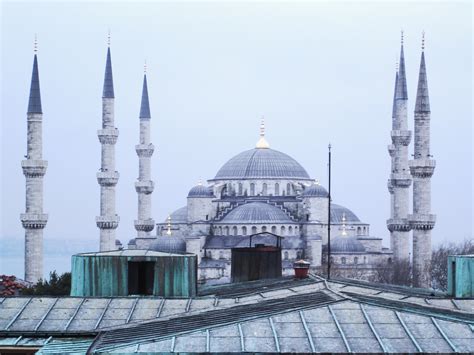 File:Istanbul.Sultanahmet.BlueMosque.jpg - Wikimedia Commons