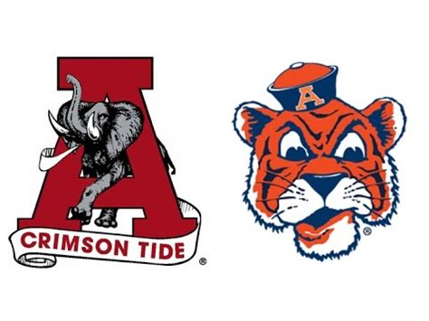 1973 Iron Bowl, #1 Alabama vs Auburn (Highlights) - YouTube