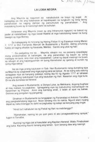 Francisco feliciano song lyrics•Any kind of song about Francisco felicianoNeed Help - Brainly.ph