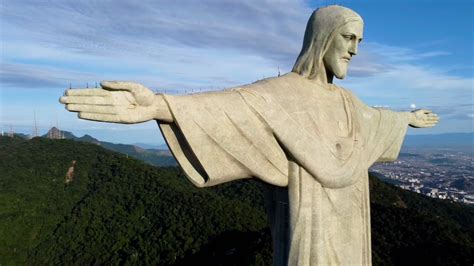 Dibujos Del Cristo Redentor | SexiezPix Web Porn