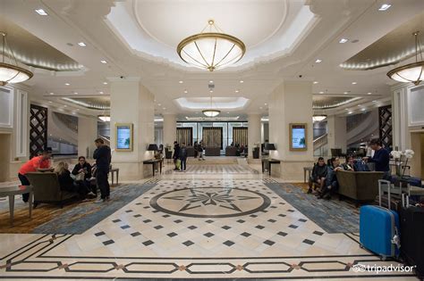 JW MARRIOTT BUCHAREST GRAND HOTEL - Updated 2024 Prices & Reviews (Romania)