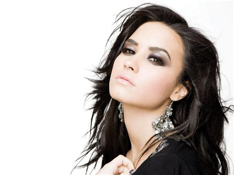 Demi Lovato 2018 Wallpapers - Wallpaper Cave