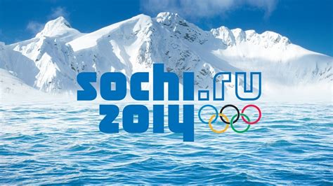 1920x1080 Resolution sochi, sochi 2014, olympics 1080P Laptop Full HD Wallpaper - Wallpapers Den