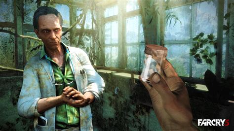 Far Cry 3 Classic Edition | Xbox One | Buy Now | at Mighty Ape NZ