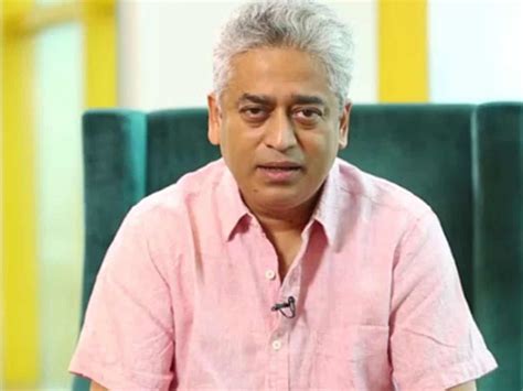 The return of Amit Shah: Rajdeep Sardesai