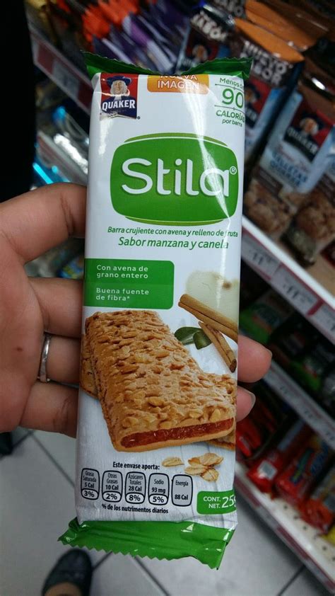 Barra Stila | Food, Breakfast, Coconut