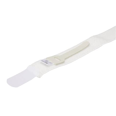 Catheter Strap 60cm – linear medical