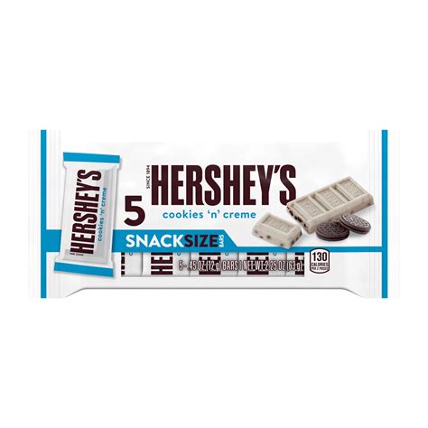 White Hershey Chocolate Bar | ubicaciondepersonas.cdmx.gob.mx