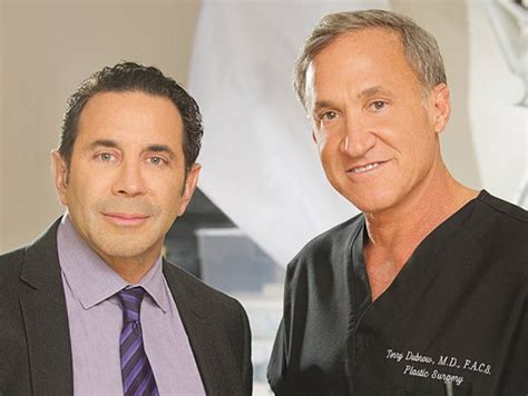 Absolutely Horrifying! See "Botched" Client Who Was Dared $100,000 to Get Breast Implants ...