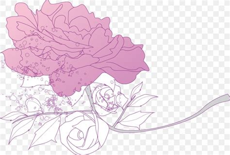 CorelDRAW Pixel Download, PNG, 906x614px, Coreldraw, Flora, Floral ...