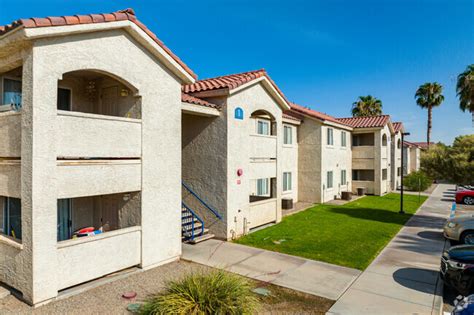 Villa Nueva - Apartments in Yuma, AZ | Apartments.com