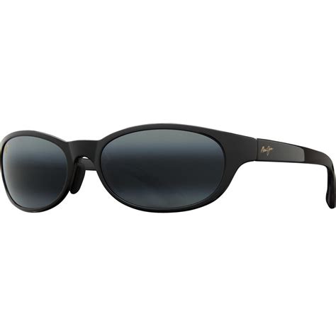 Maui Jim Sport Sunglasses Polarized | www.tapdance.org