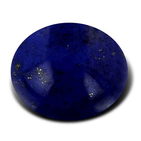 Lapis Lazuli | Gemstones from A-Z at Rocks & Co.