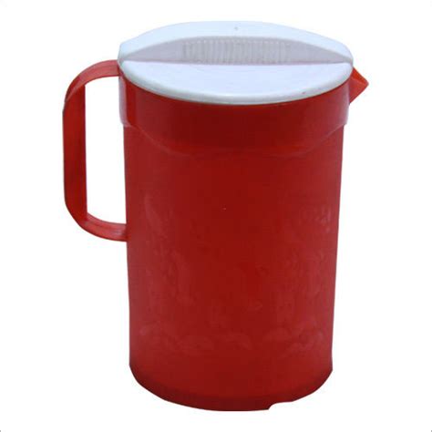 Plastic Water Jug Cavity Quantity: Single at Best Price in Delhi | Slj Udyog