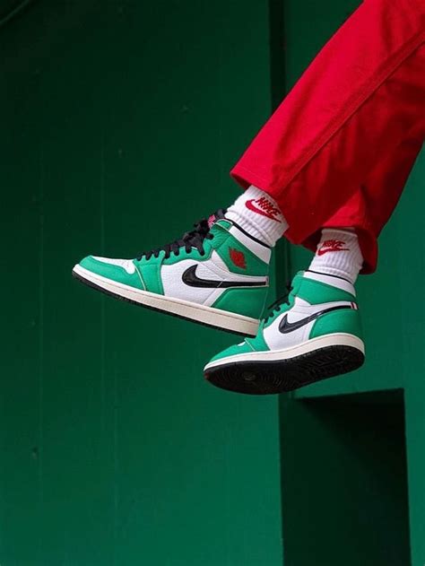 Nike Dunk Low Colorways Restocking in July 2023 - Sportskeeda Stories