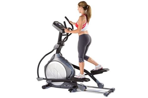 6 Benefits of elliptical trainer 2020:Stay Home Stay Fit - tenOclocks