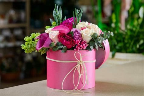 10 Best Florists for Flower Delivery in Louisville, KY - Petal Republic