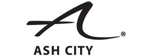 ash_city_logo - Topshelf Printers