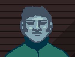 Papers, Please / Characters - TV Tropes