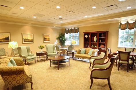 Westminster Oaks - Pricing, Photos and Floor Plans in Tallahassee, FL ...