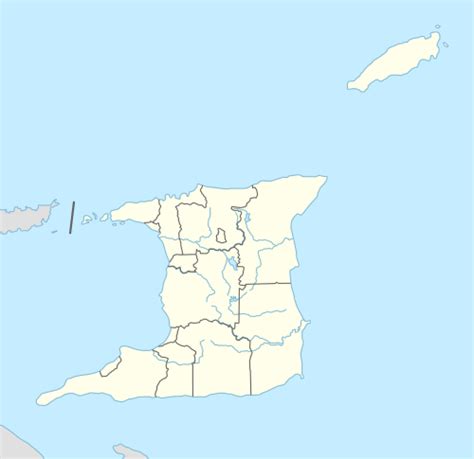 Claxton Bay - Wikipedia