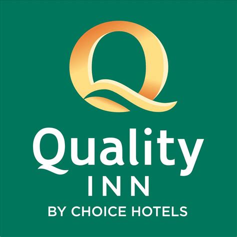 Statement of Use for Q Quality Inn By Choice Hotels