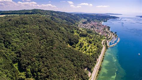 Bodensee, Germany