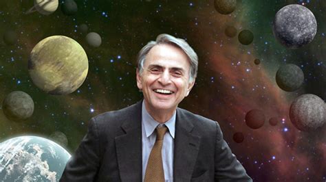 Why Carl Sagan’s 1995 Prediction Seems So Prescient | HuffPost Contributor