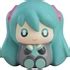 Marshmalloid Hatsune Miku | GOODSMILE GLOBAL ONLINE SHOP