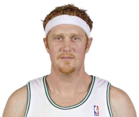 Brian Scalabrine NBA 2K24 Rating (2007-08 Boston Celtics)