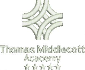 Thomas Middlecott Academy