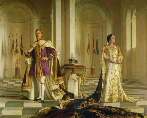 How British imperial history shaped Charles III’s coronation ceremony