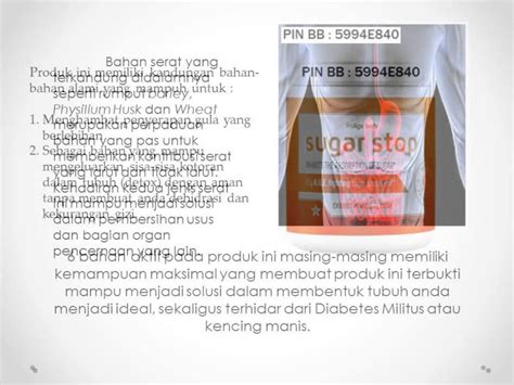 PIN BB 5994E840, Diet Rendah Urine, Diet Rendah Uremia, Diet Rendah Uremi - YouTube