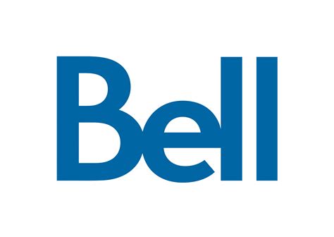 Bell Canada - CCIB