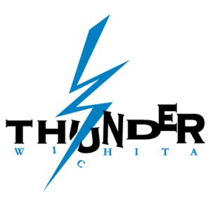 Trenton Thunder logo, Vector Logo of Trenton Thunder brand free ...