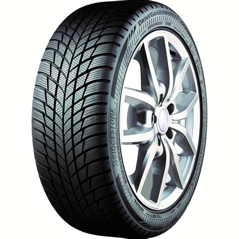 Buy Bridgestone Tyre Turanza T001 215/60r16 95v Tyre Online